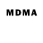 МЕТАМФЕТАМИН Декстрометамфетамин 99.9% mykidsdad36