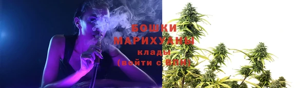 каннабис Гусев