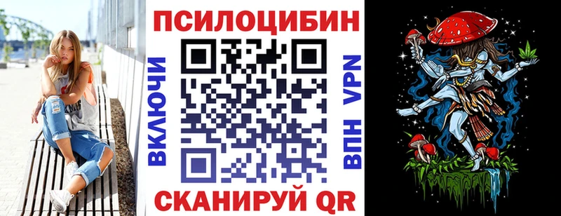 Псилоцибиновые грибы мухоморы  купить наркотики цена  Великий Устюг 